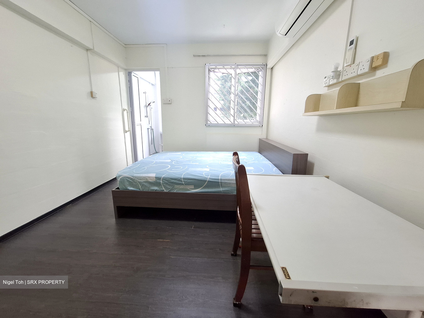 Blk 95 Bedok North Avenue 4 (Bedok), HDB 4 Rooms #629332771